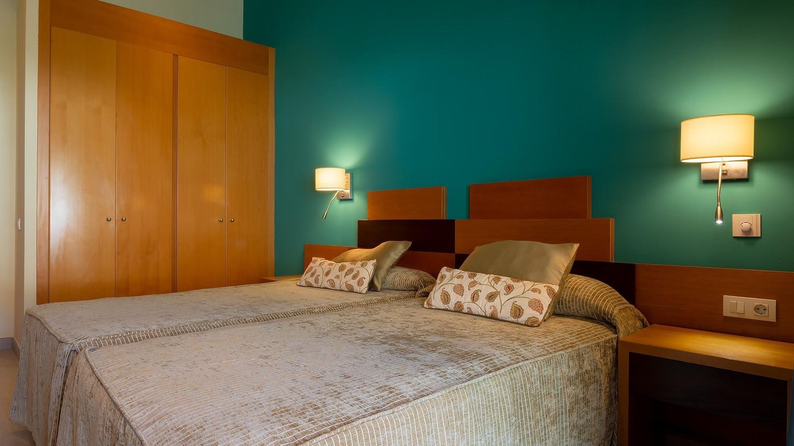 rooms-apartamento-plus-2-dormitorios