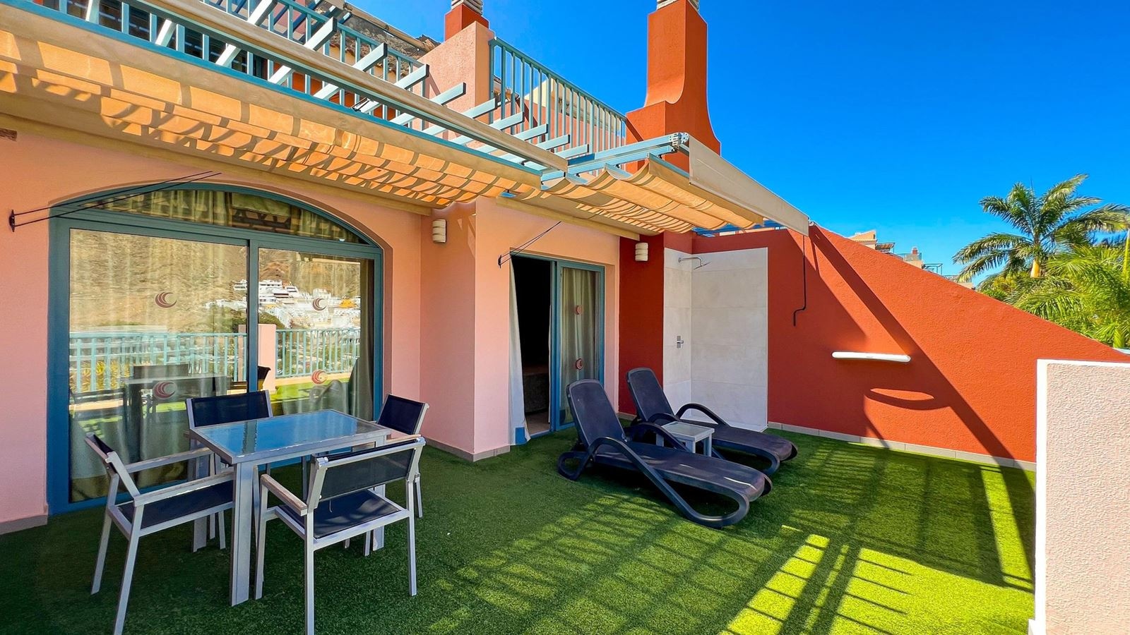 rooms-apartamento-plus-2-dormitorios