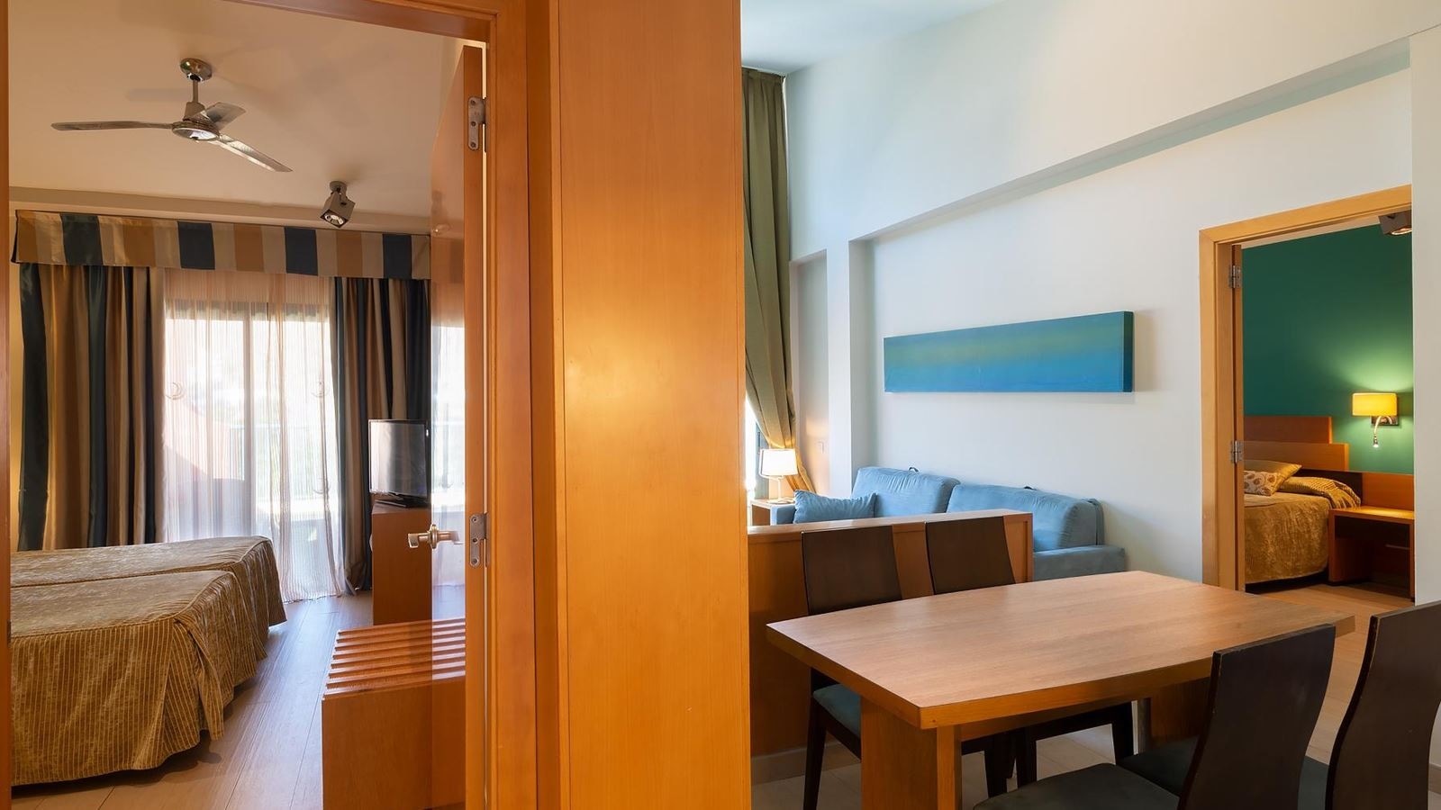 rooms-apartamento-plus-2-dormitorios