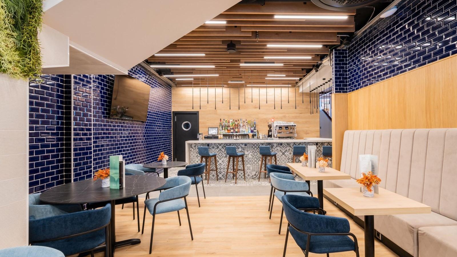 restaurants-restaurant-buffet