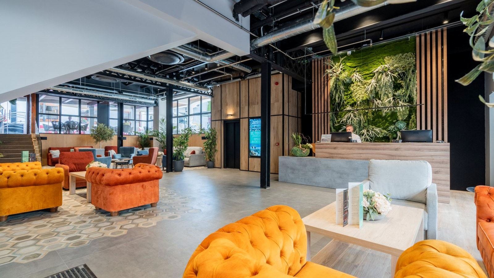 bars-la-fábrica-gastro--cocktail-bar