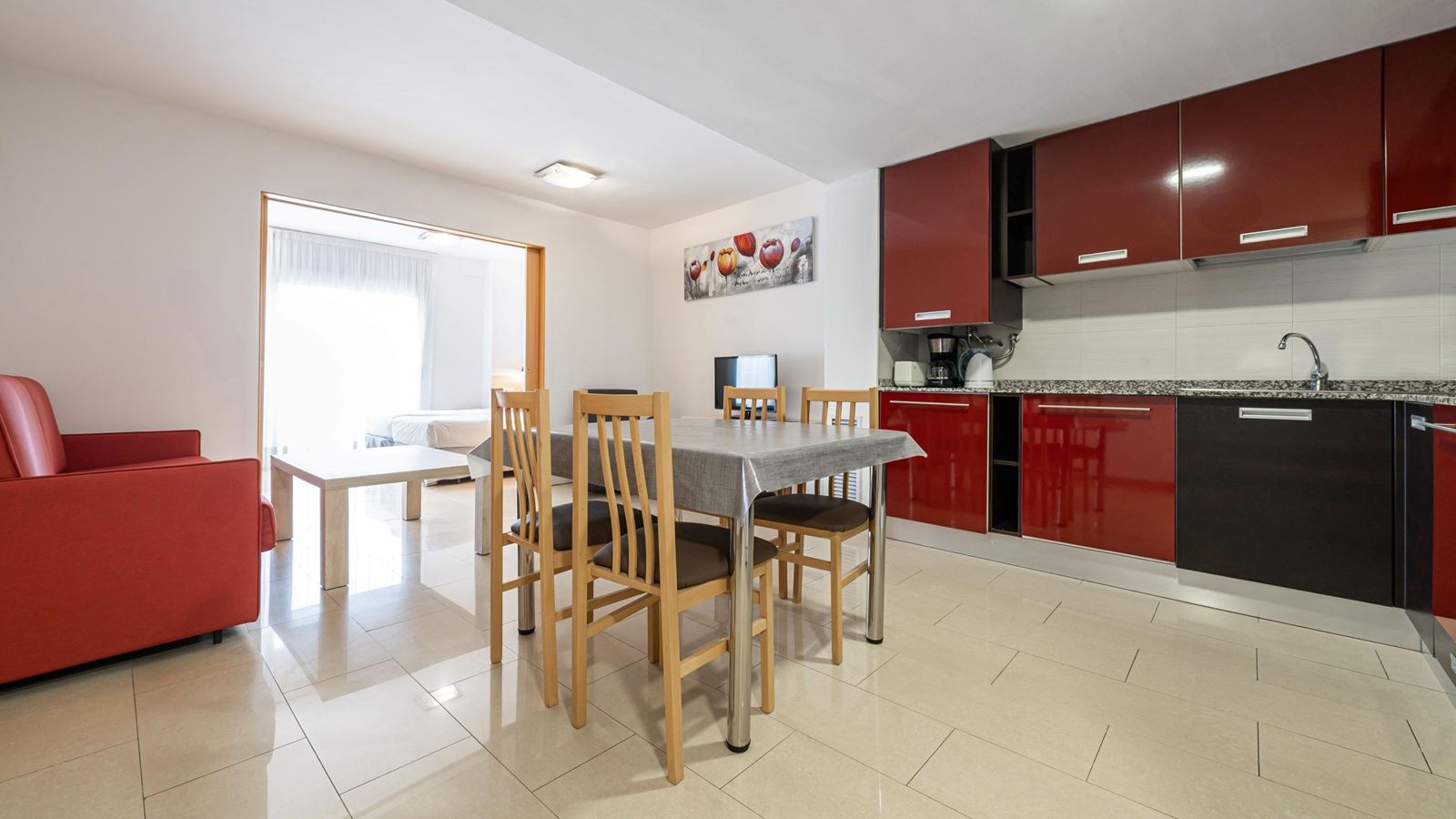 rooms-apartment-1-bedroom