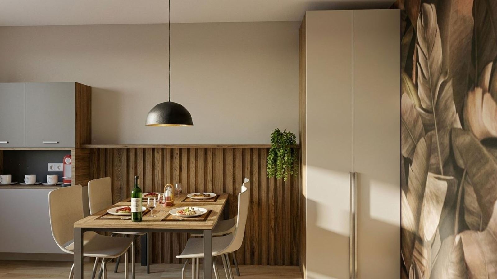 rooms-apartment-1-bedroom-with-terrace