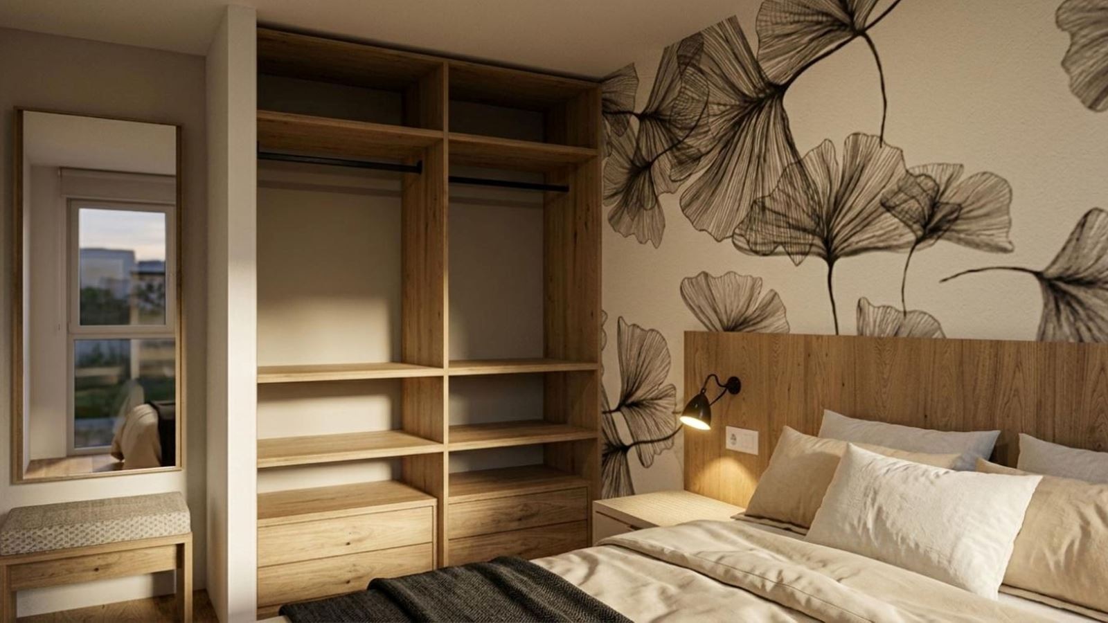 rooms-apartment-1-bedroom-with-terrace