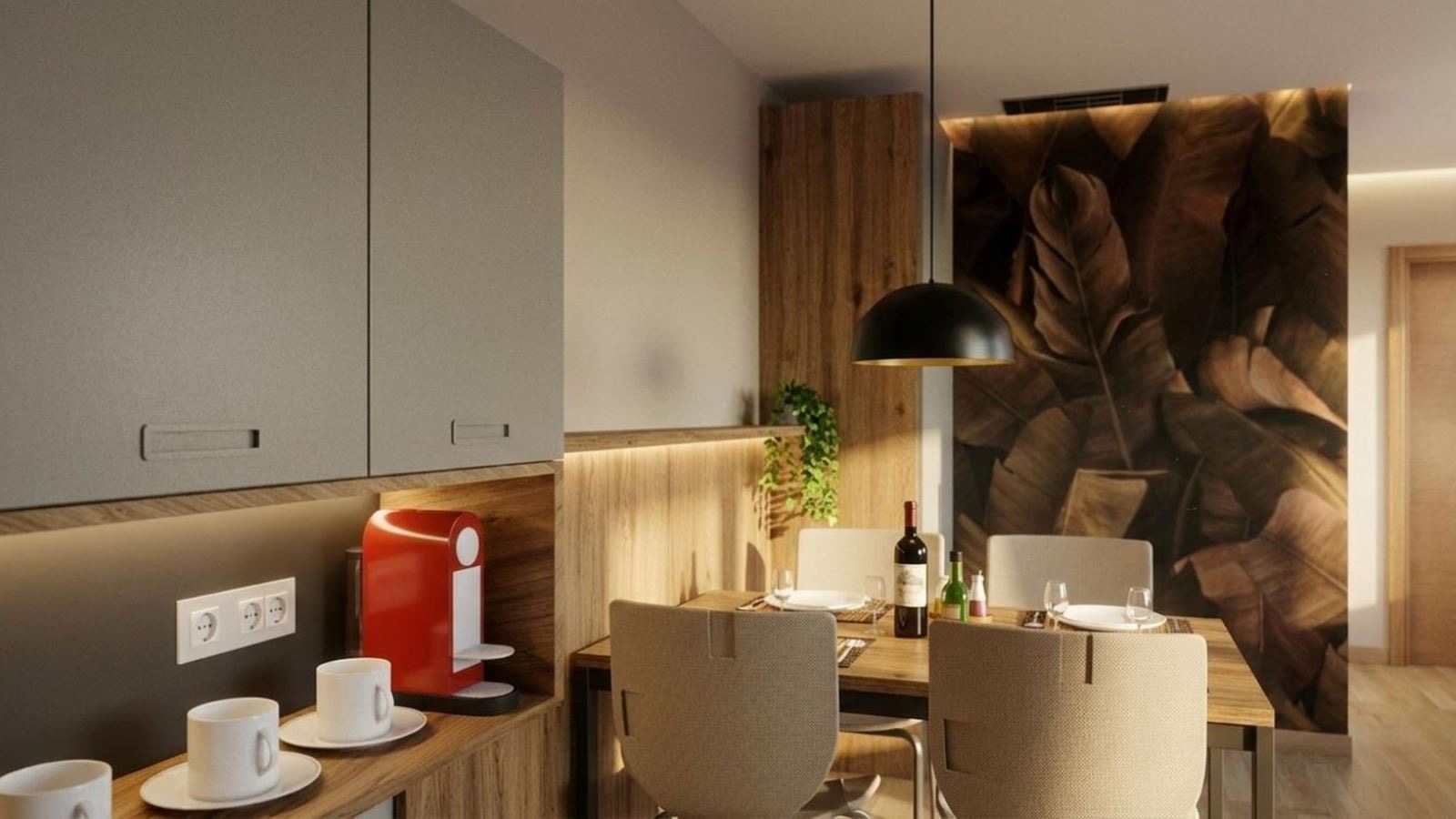 rooms-apartment-1-bedroom-with-terrace