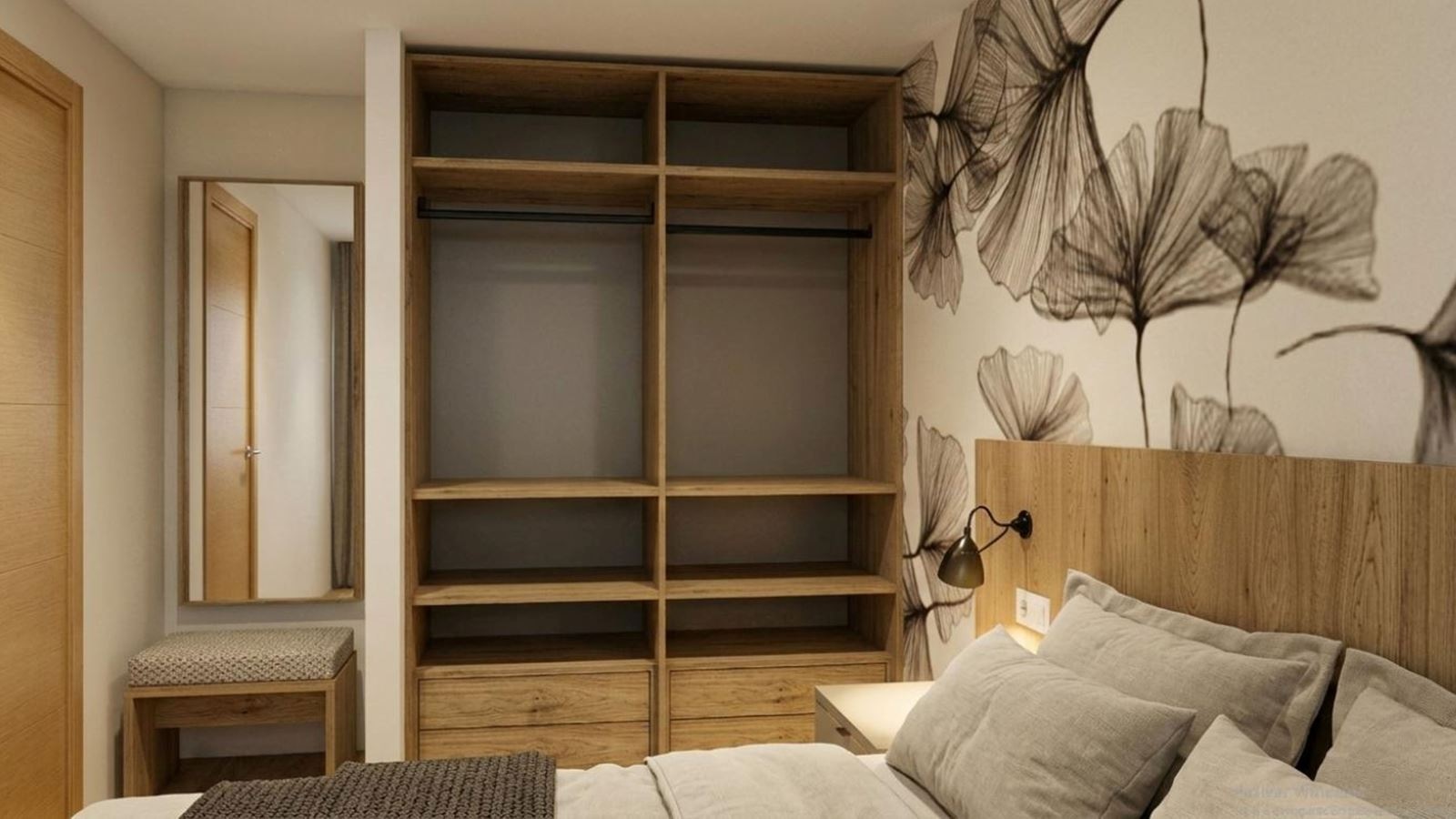 rooms-apartment-1-bedroom-with-terrace