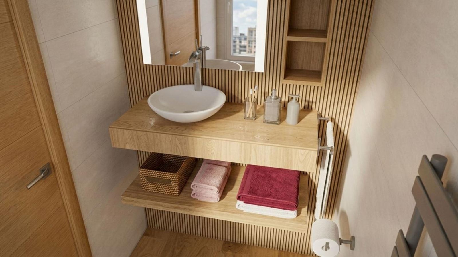 rooms-apartment-1-bedroom-with-terrace