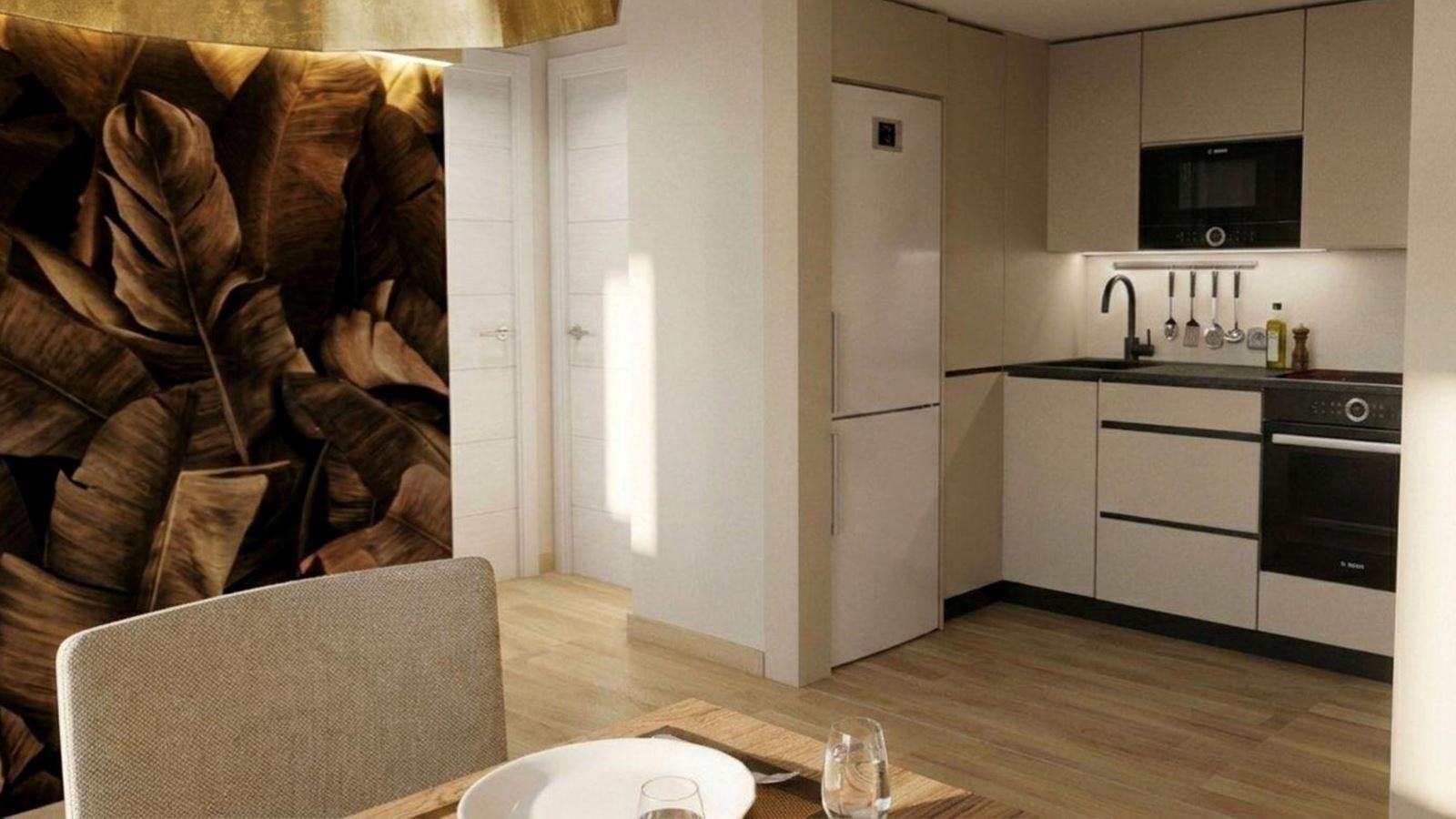 rooms-apartment-1-bedroom-with-terrace