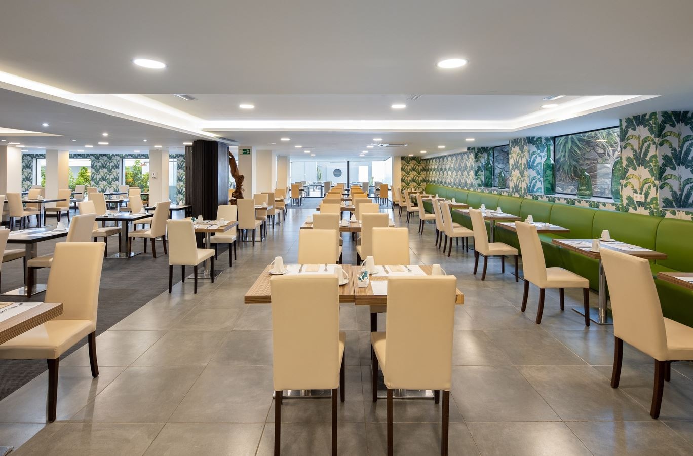 restaurants-restaurante-buffet