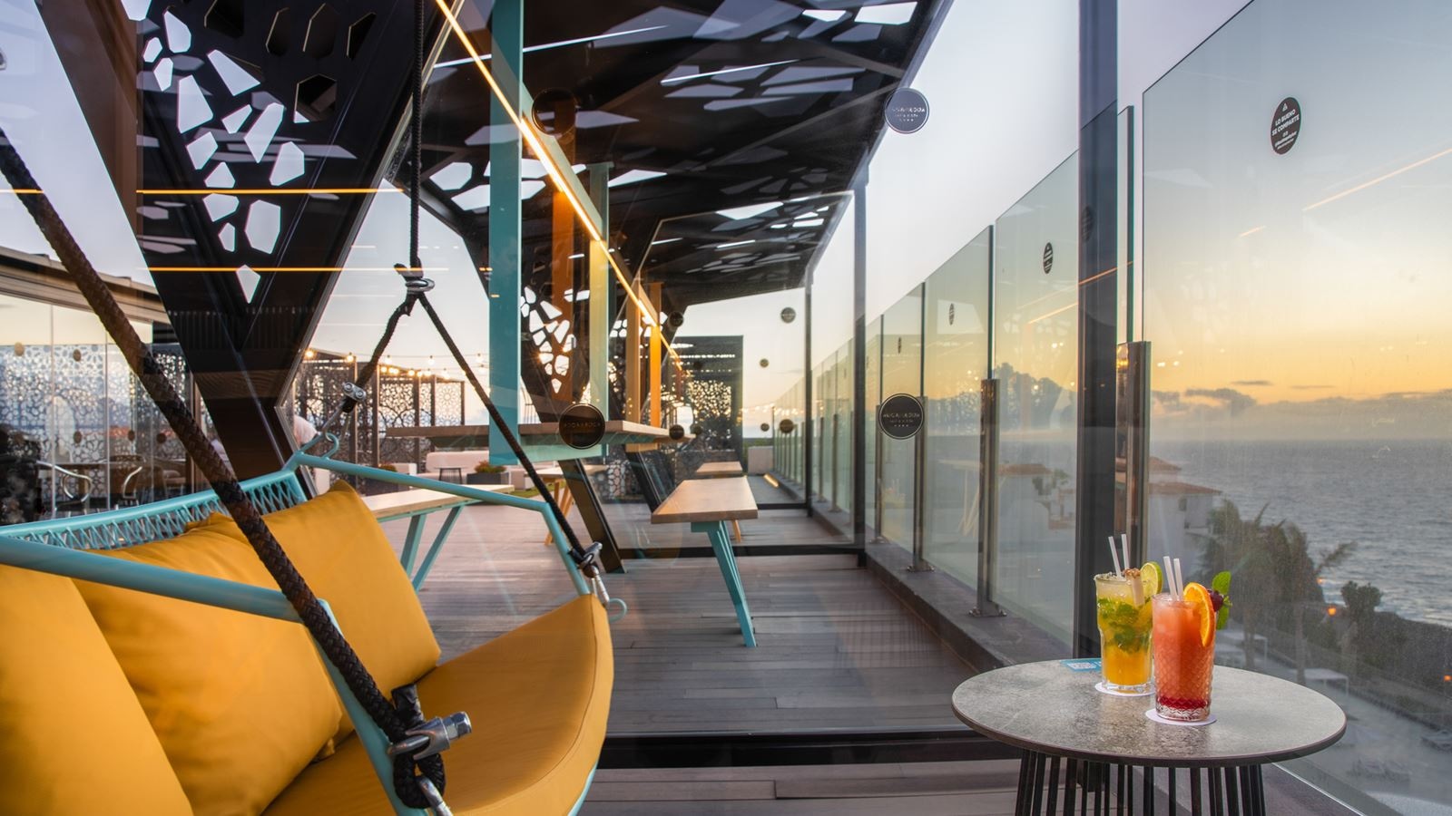 bars-rock-top-sky-bar