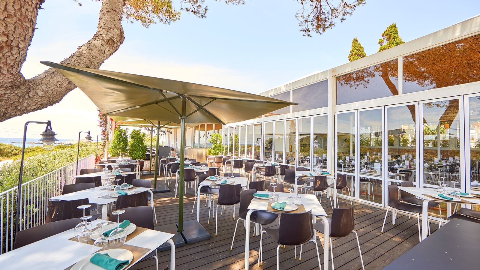 restaurants-rte-grill