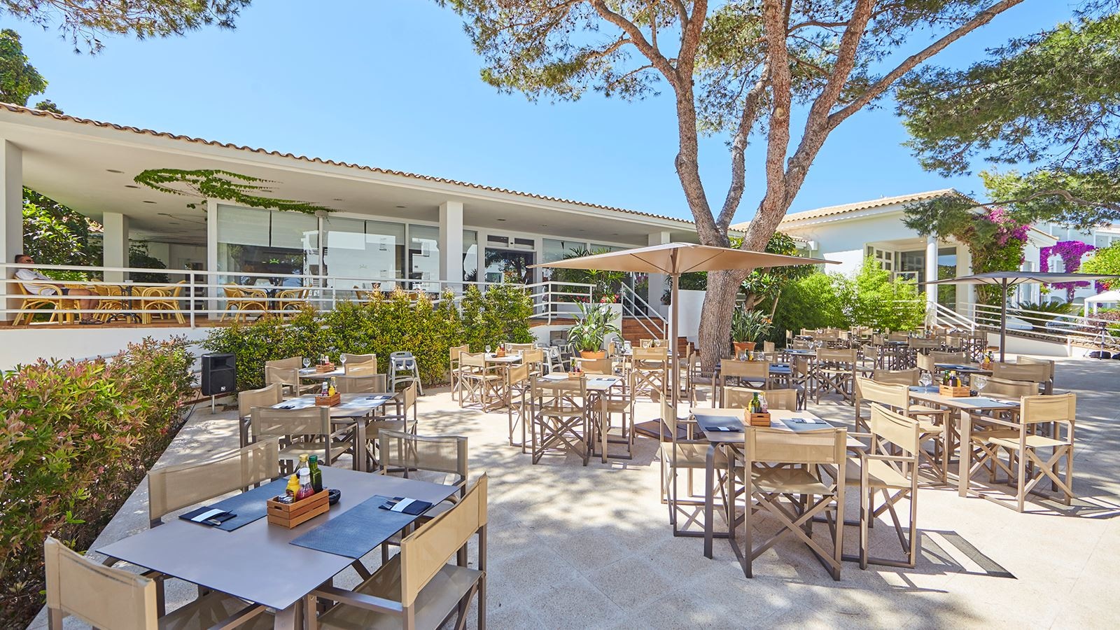 bars-snack-bar-saltco