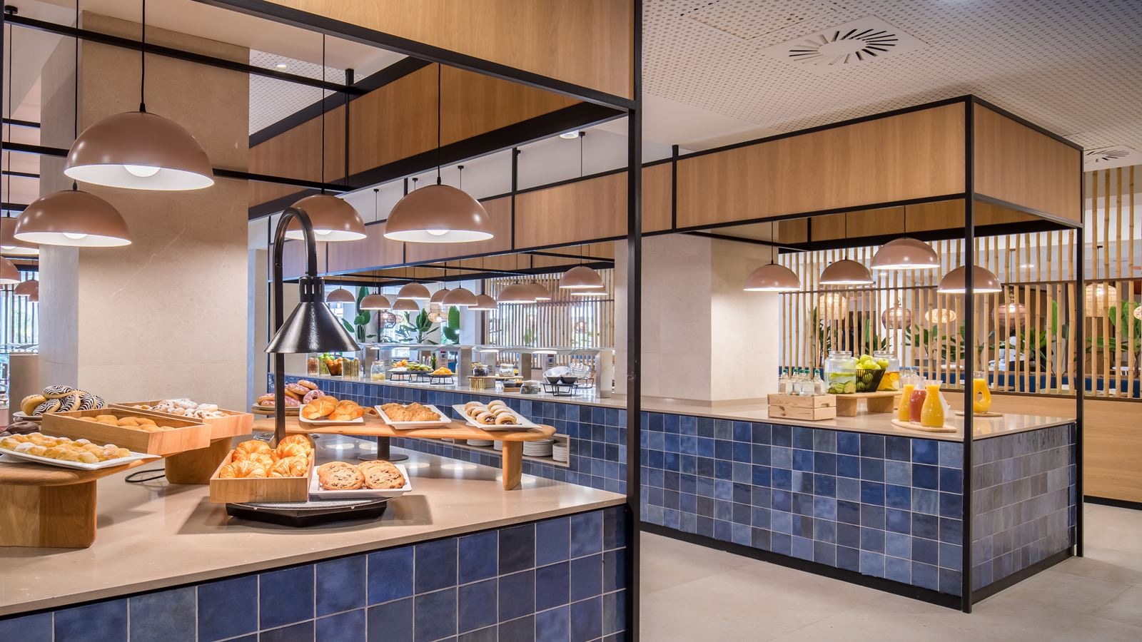 restaurants-buffet-olivina