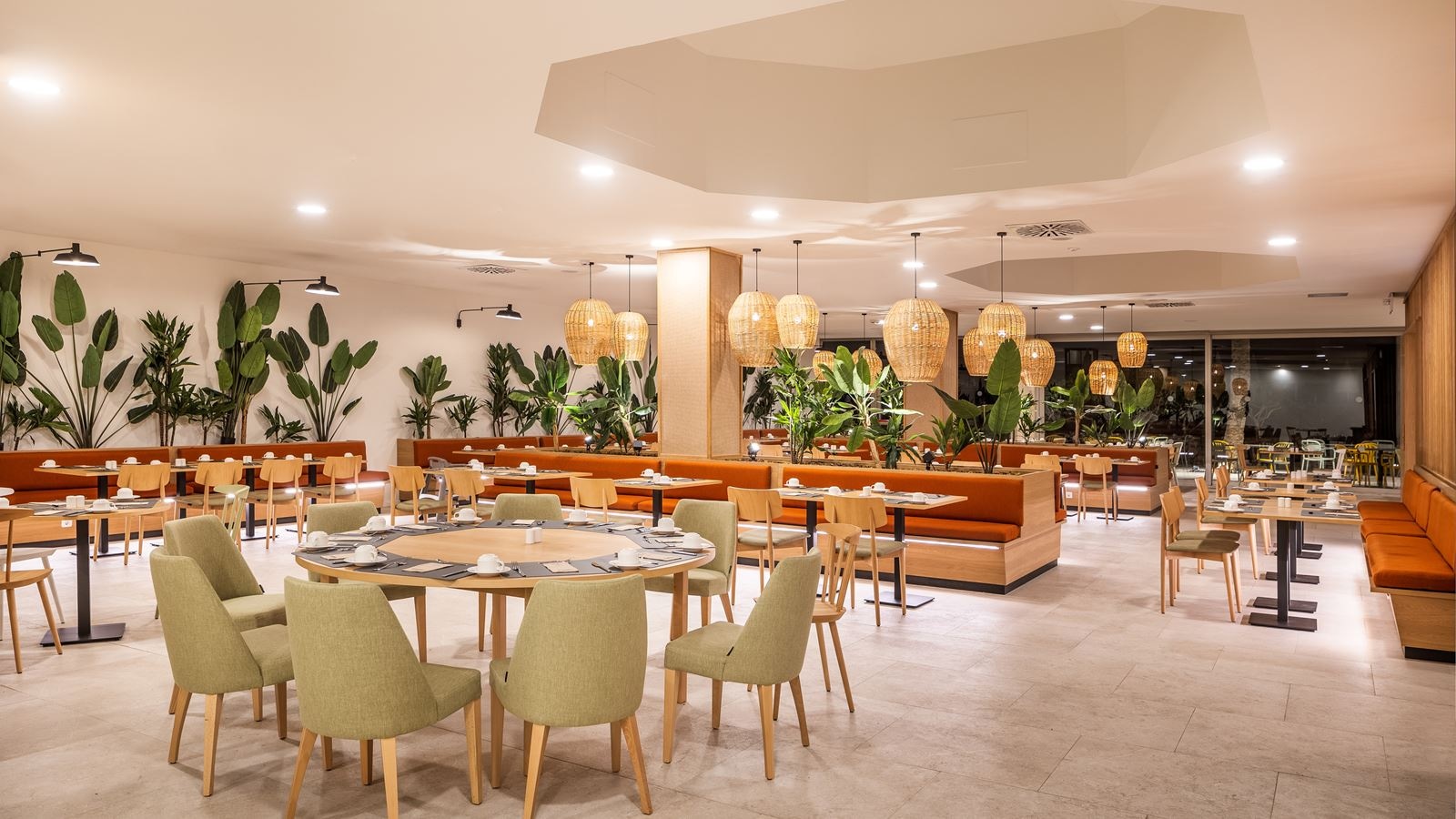 restaurants-buffet-nimbra