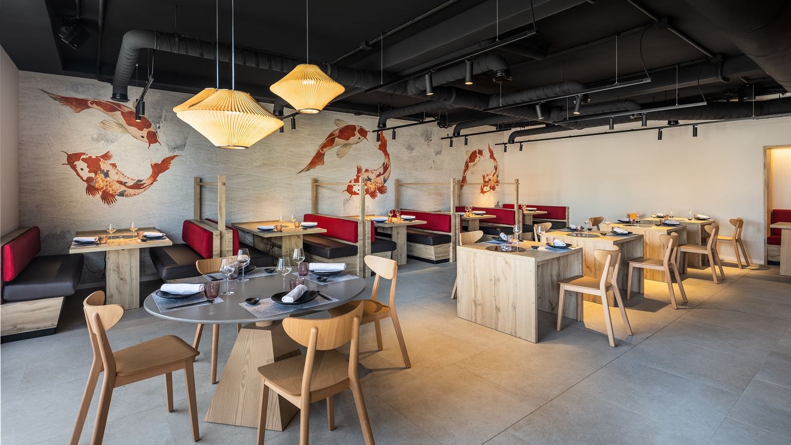 restaurants-koi-asian-restaurant