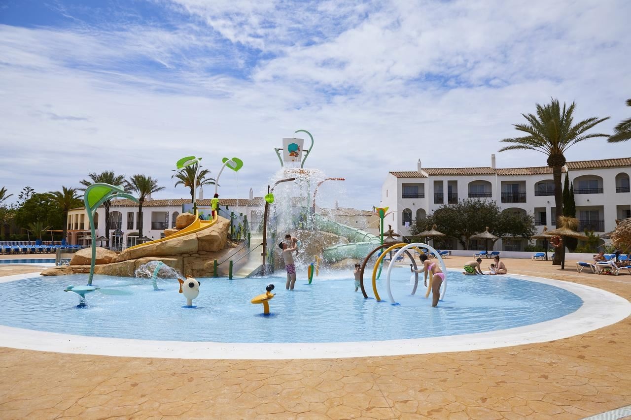 water-park-water-park