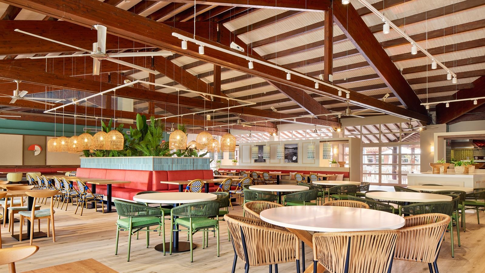 restaurants-sol-falco