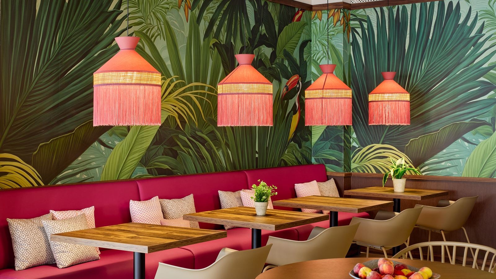 restaurants-snack--bar-restaurant