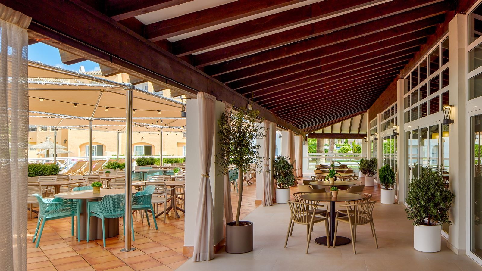 restaurants-snack--bar-restaurant