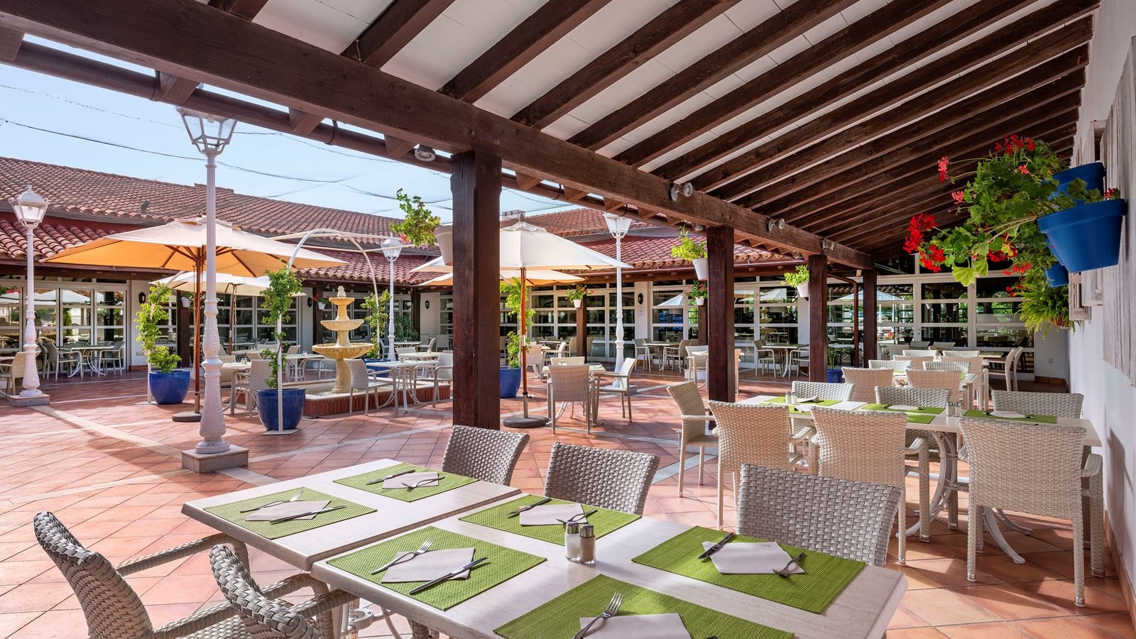 restaurants-sol-falco