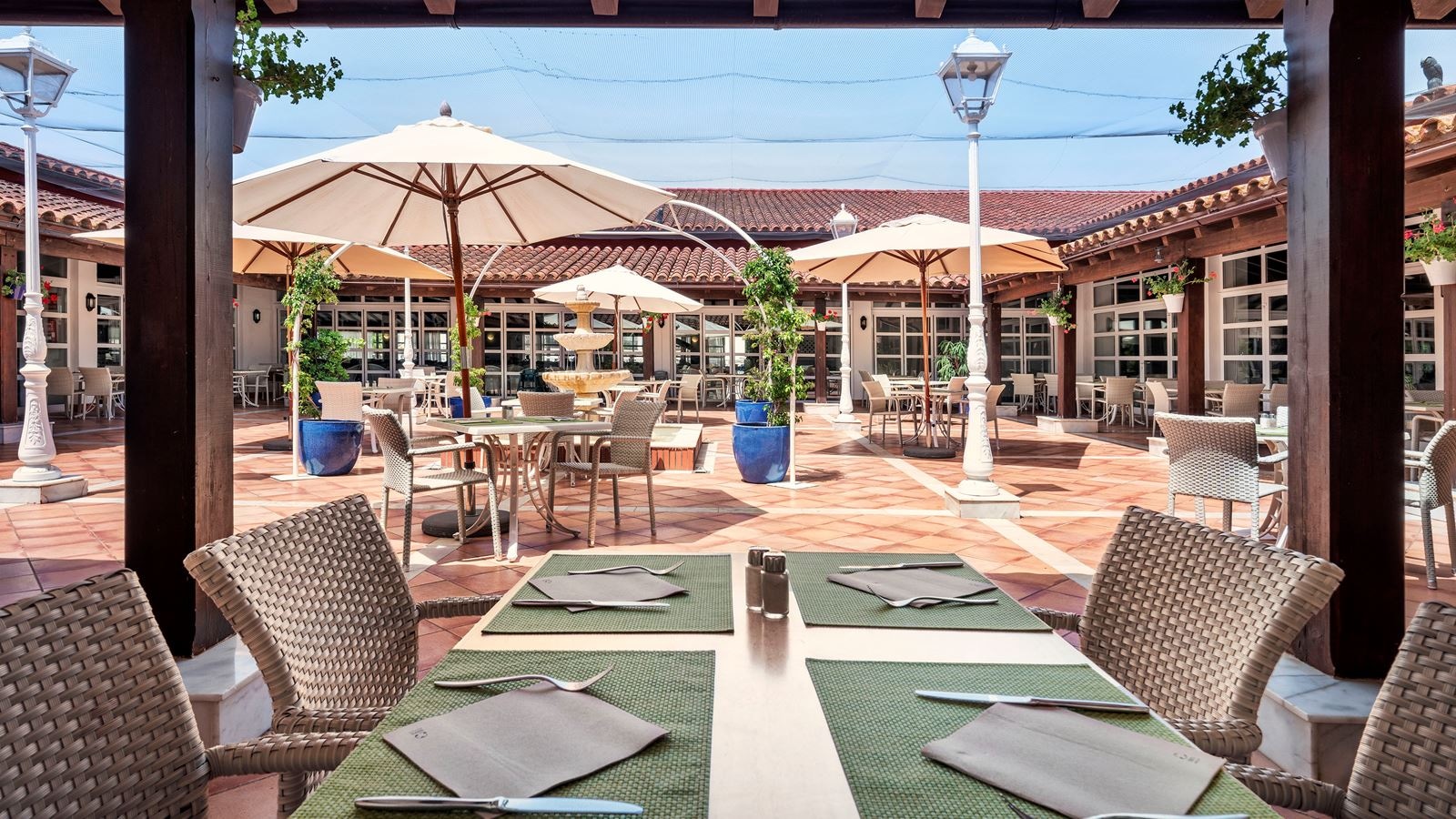 restaurants-sol-falco