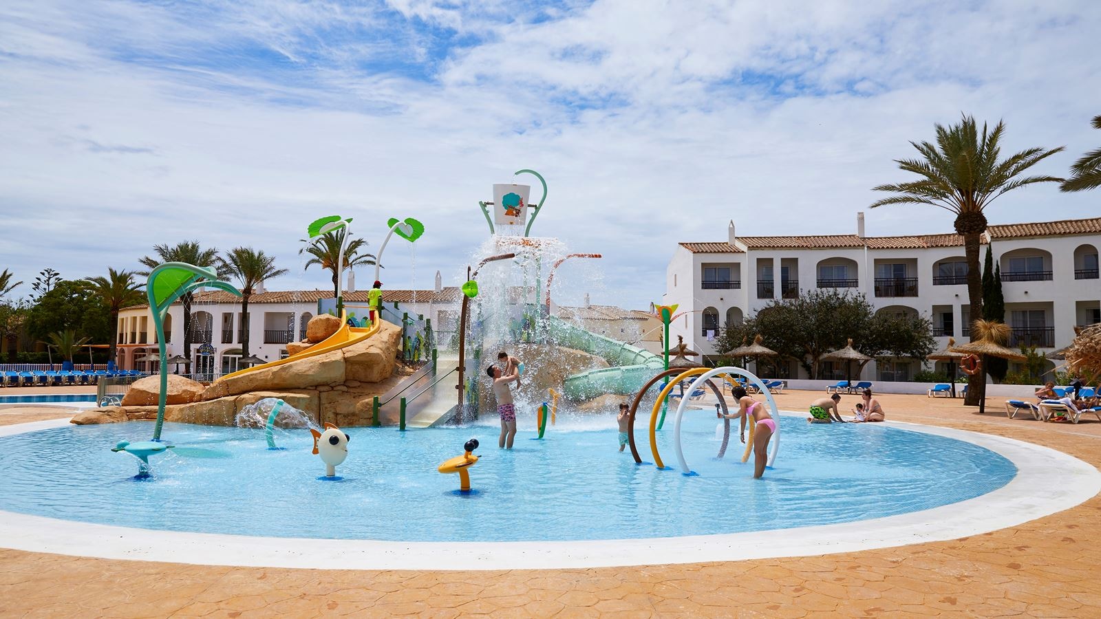 water-park-water-park