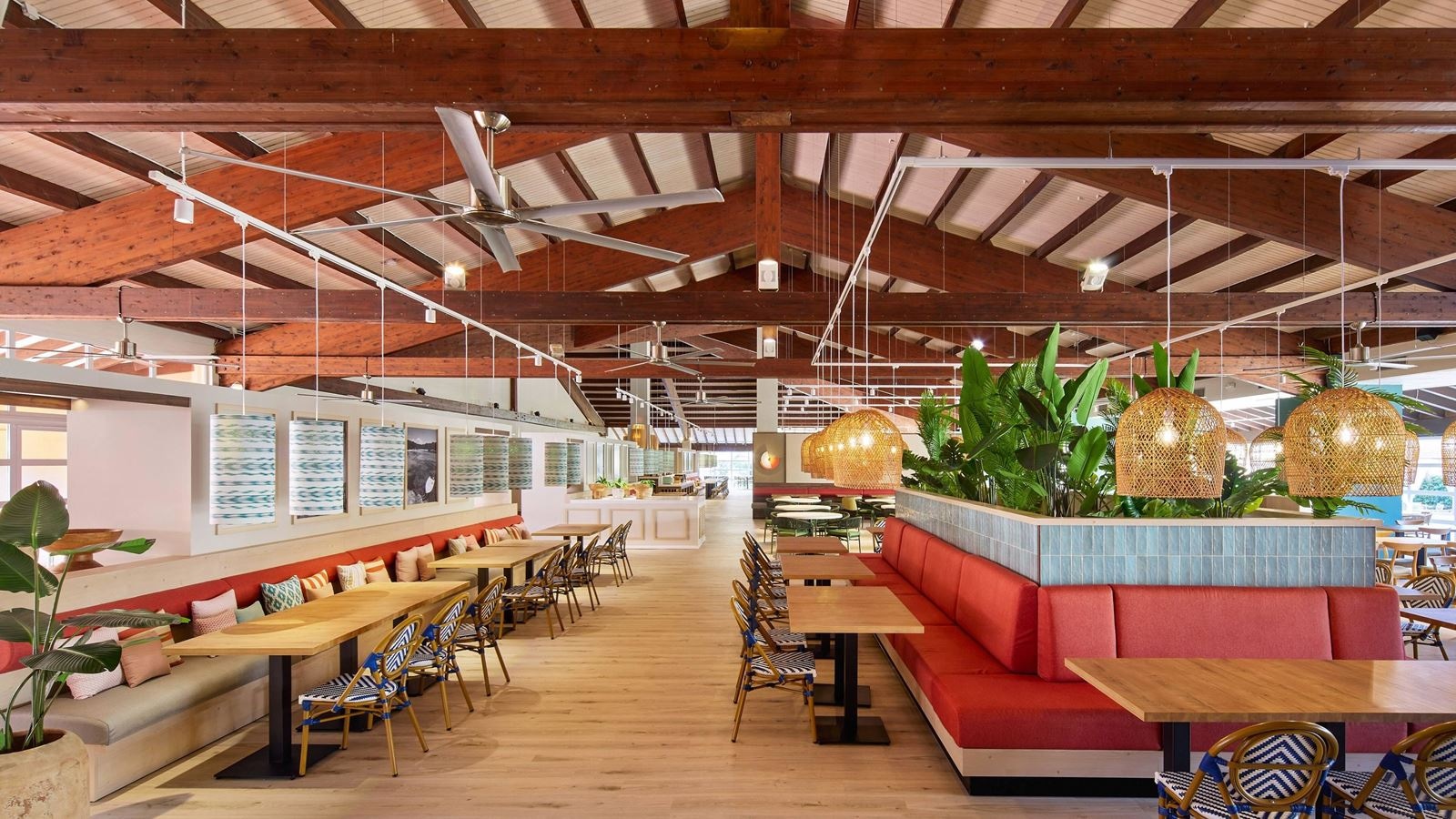 bars-snack--bar-restaurant