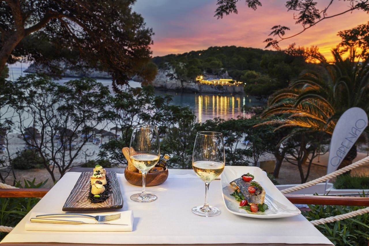 restaurants-cape-nao-beach-club-and-restaurant