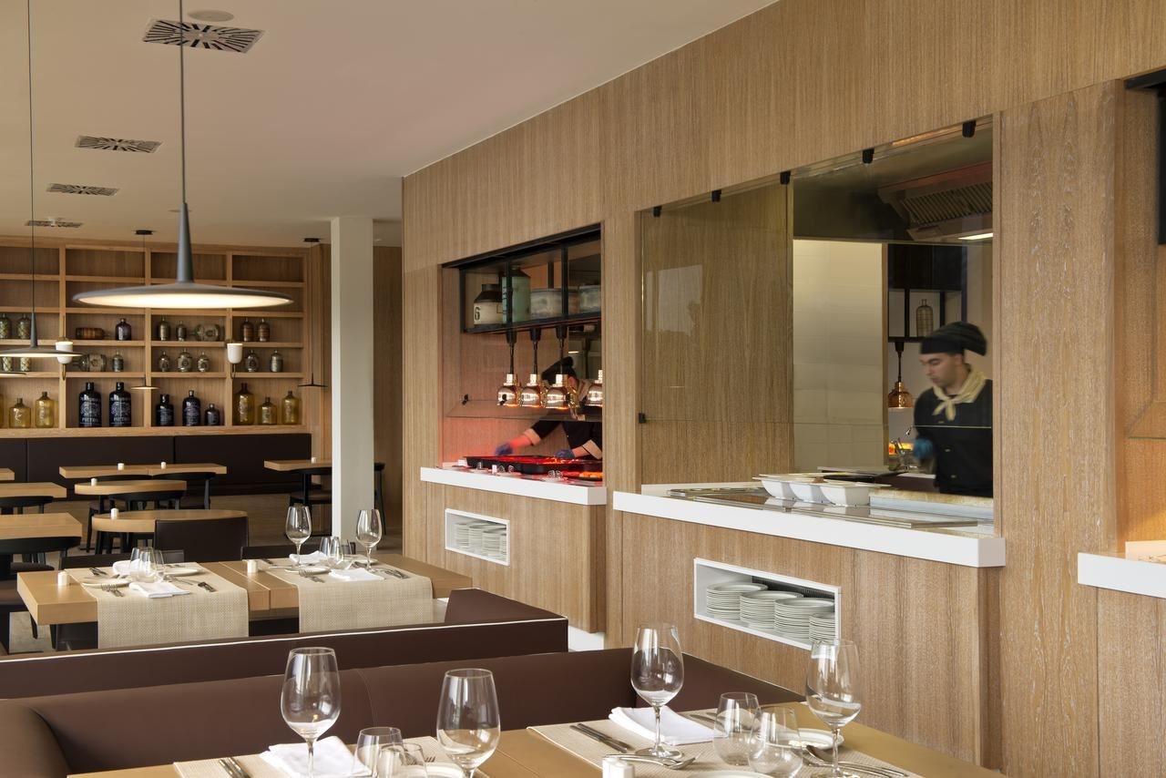 restaurants-casa-nostra