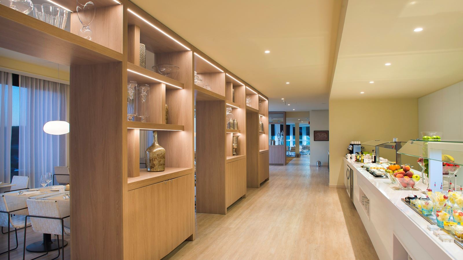 restaurants-restaurante-the-level