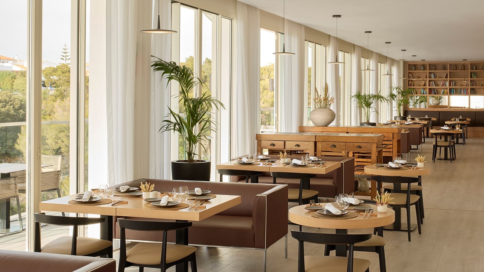 restaurants-casa-nostra