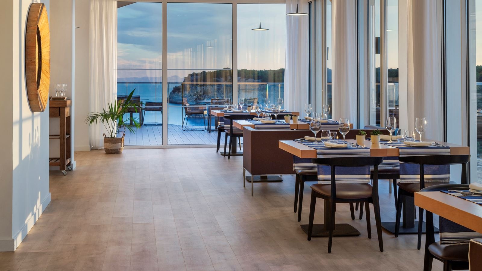 restaurants-casa-nostra