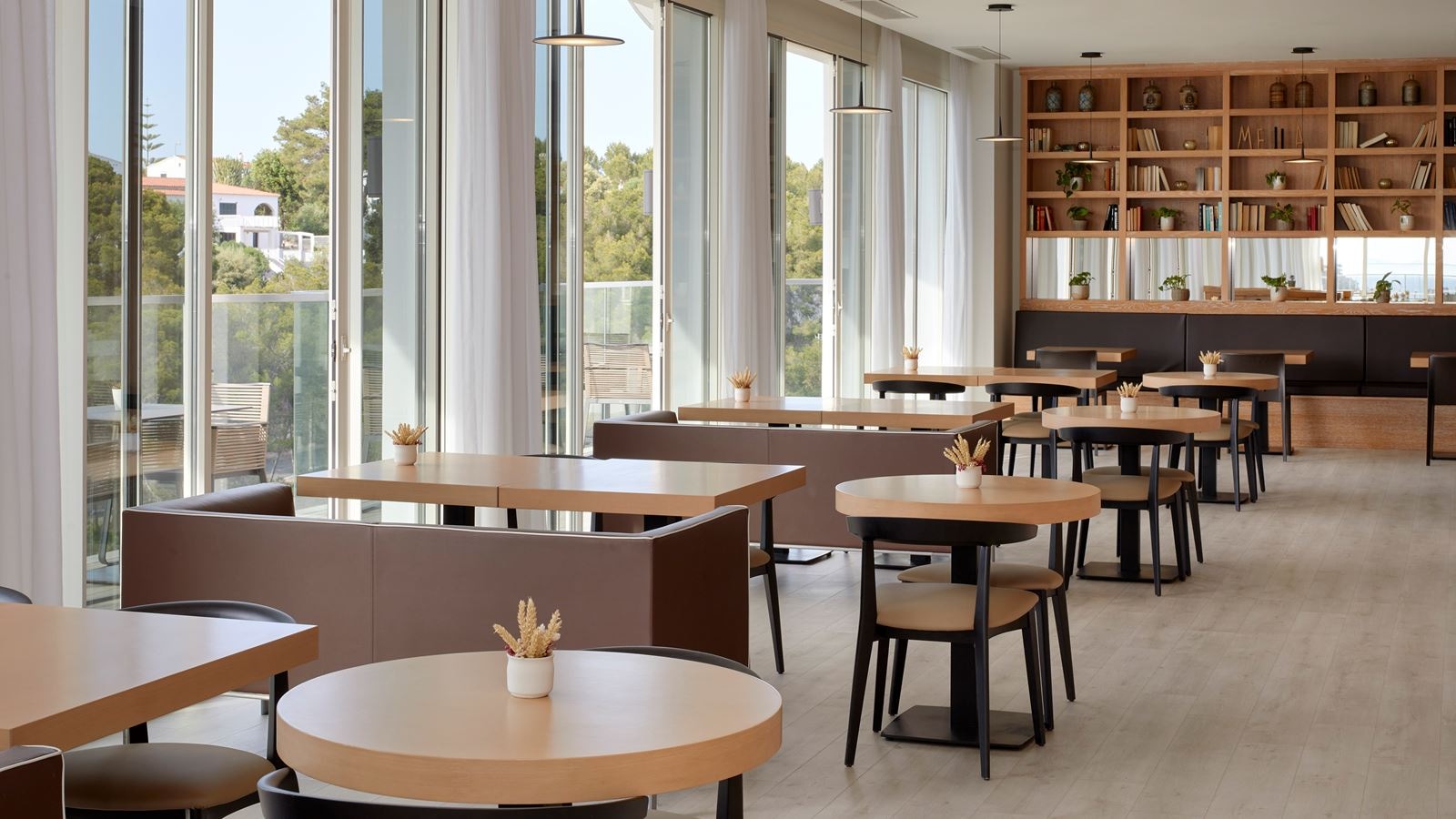 restaurants-casa-nostra