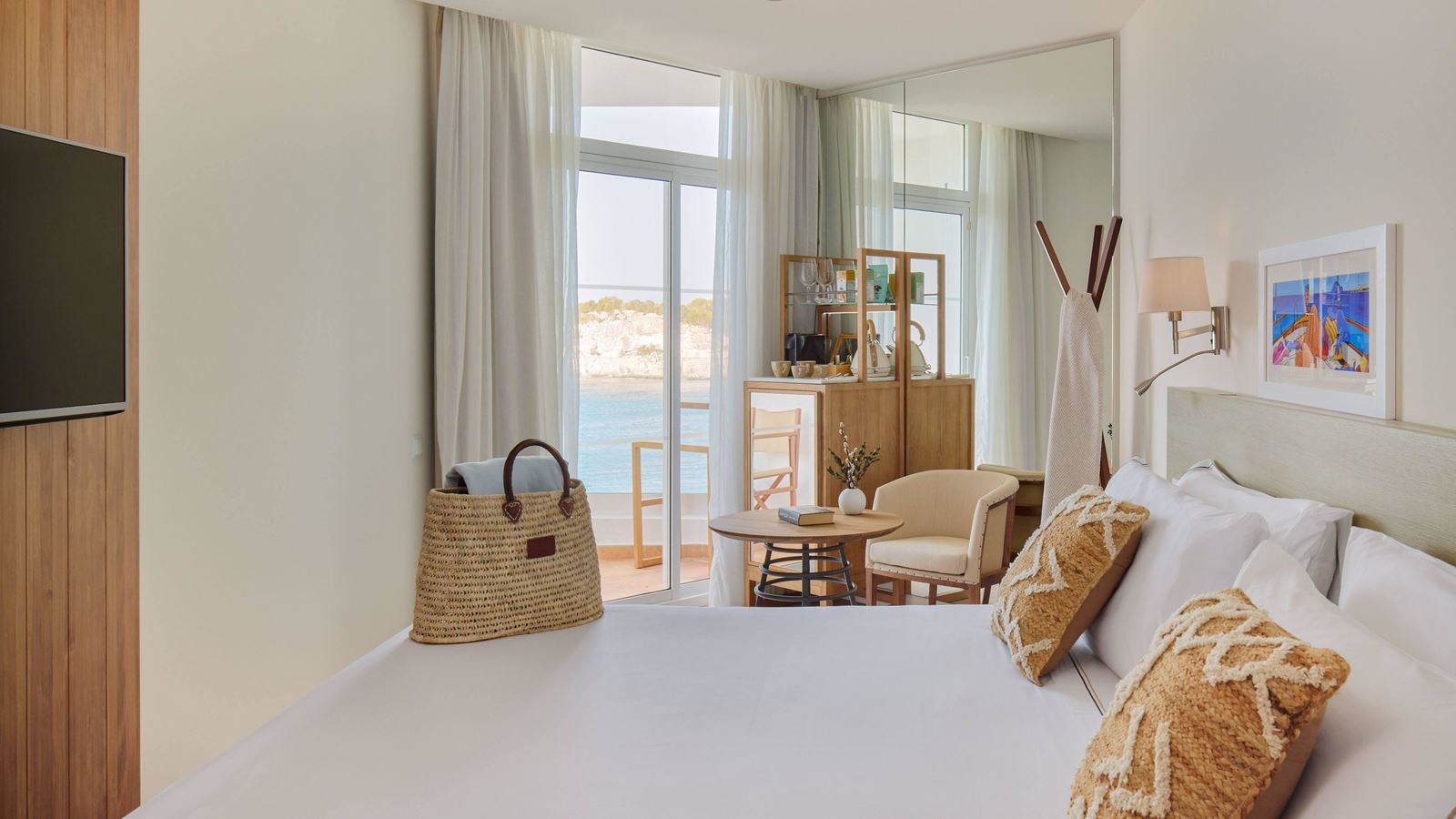 rooms-double-supreme-cala-galdana-view