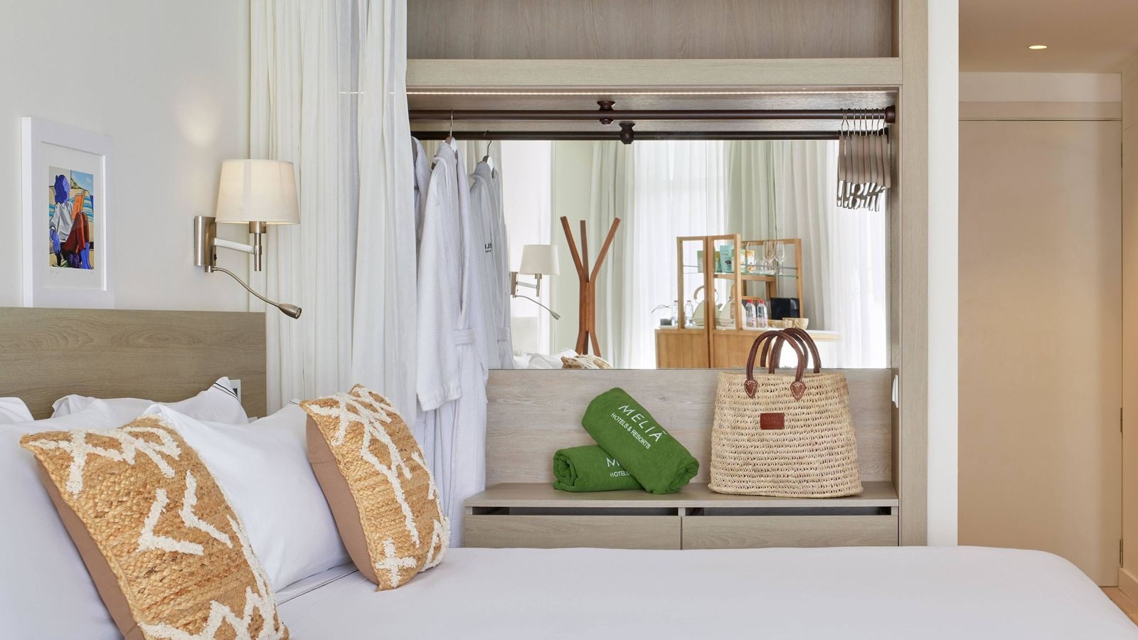 rooms-double-supreme-cala-galdana-view