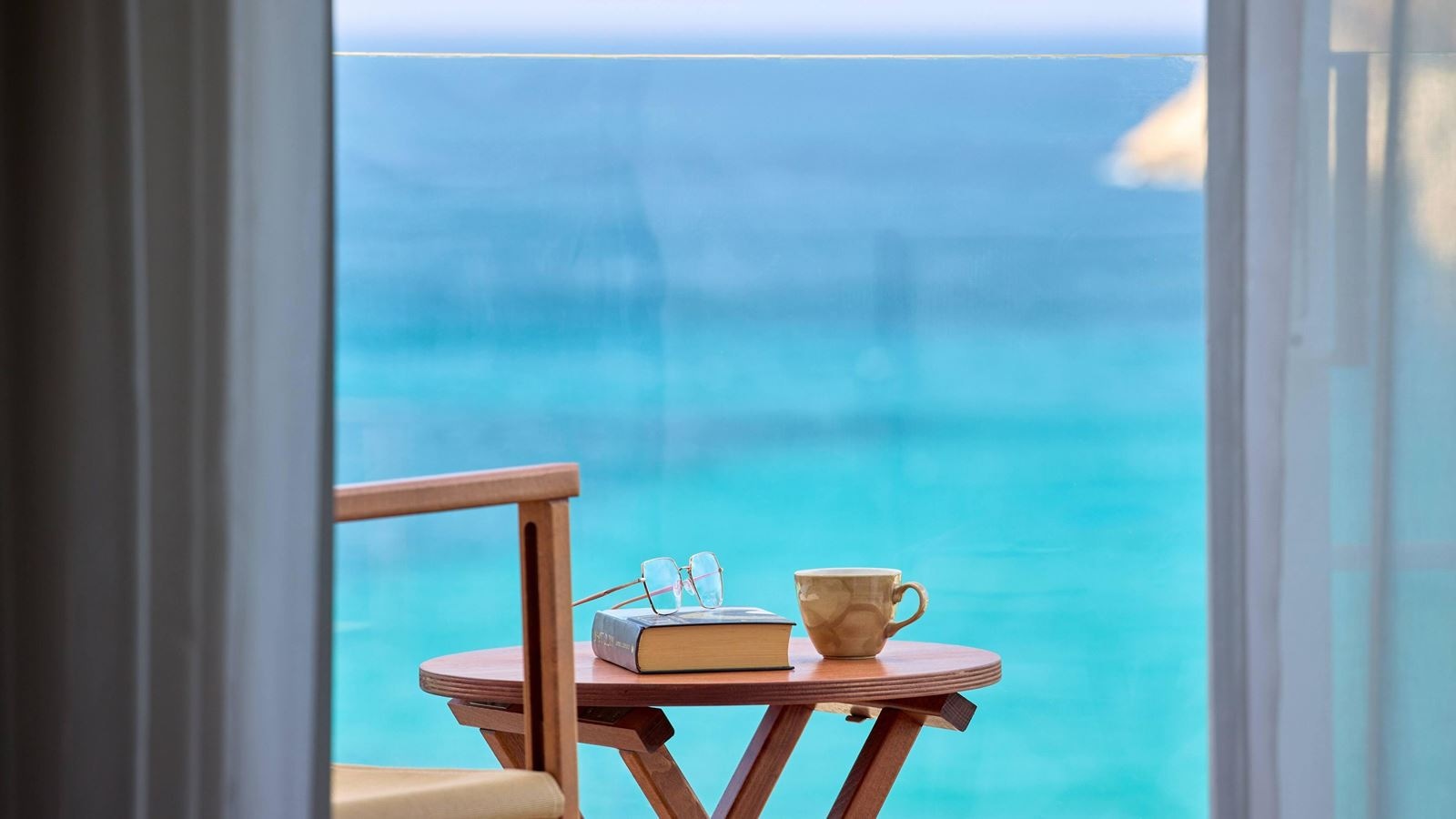 rooms-double-supreme-cala-galdana-view