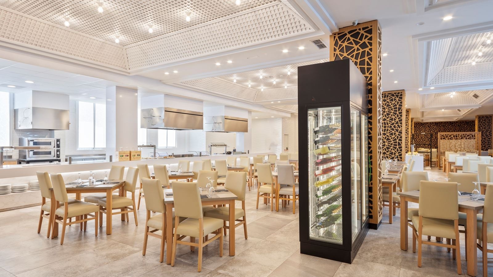 restaurants-restaurante-buffet