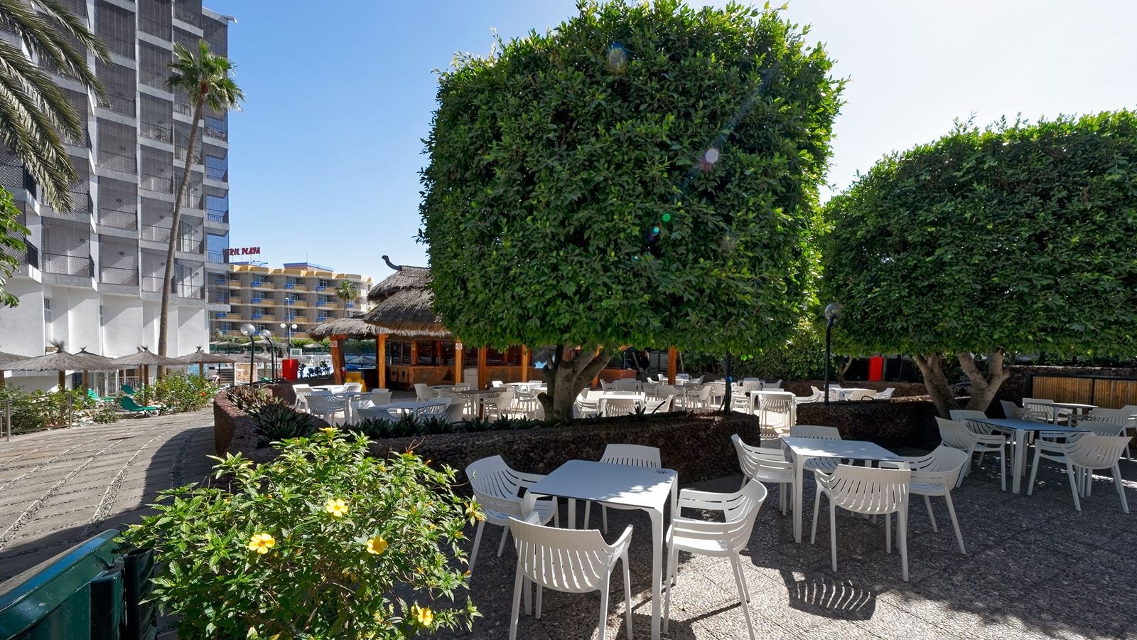 restaurants-snack-bar-piscina
