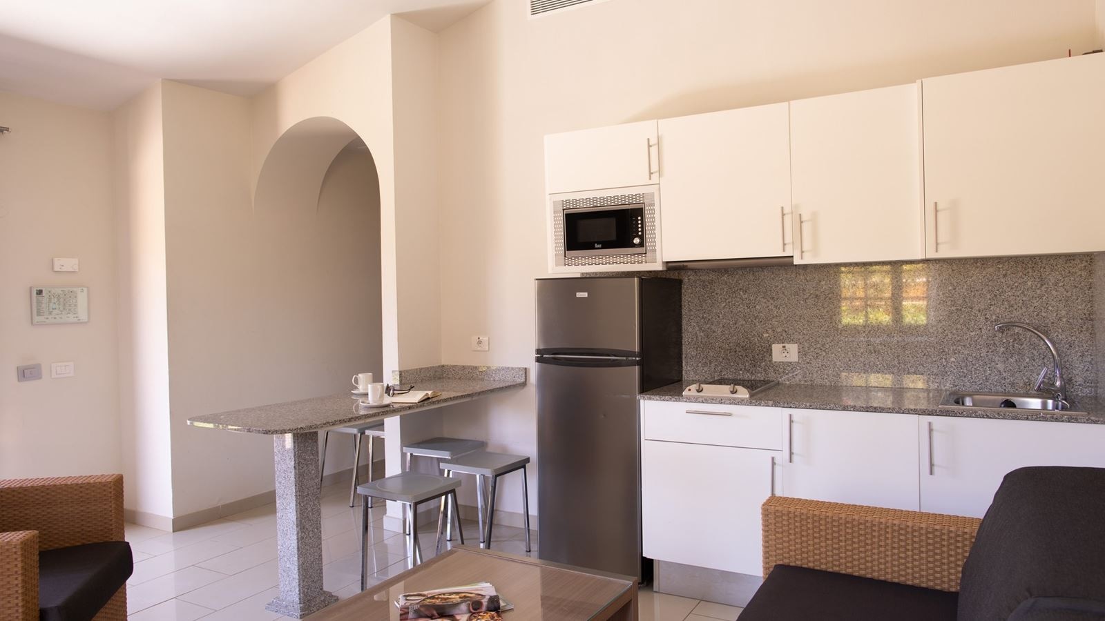 rooms-1-bedroom-bungalow-with-terrace