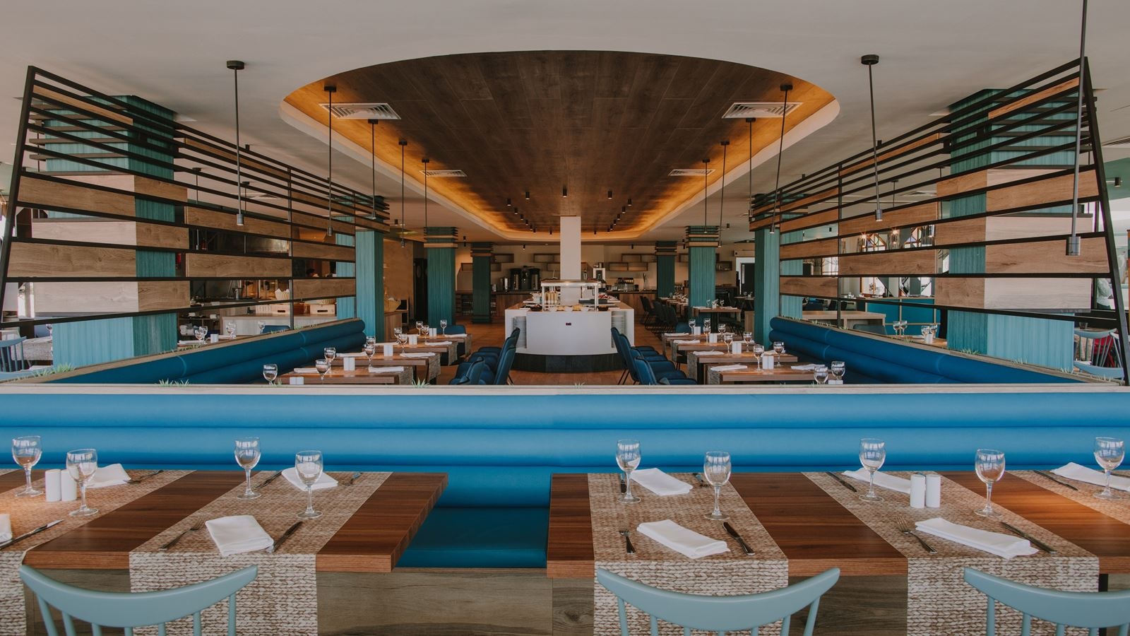 restaurants-restaurante