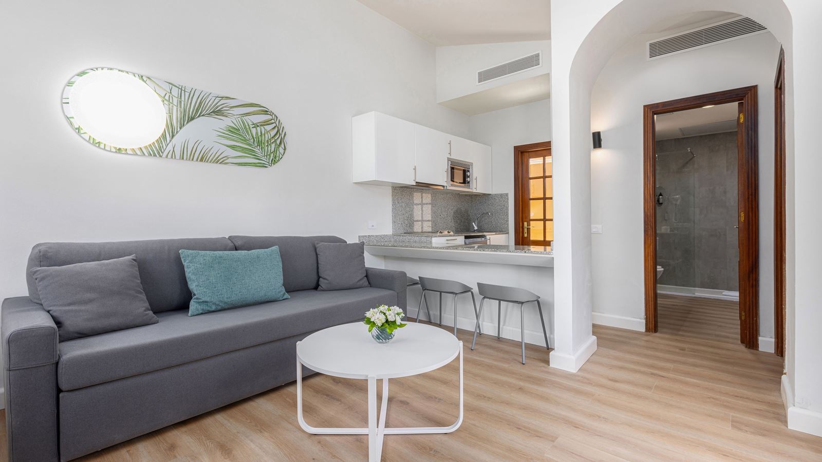 rooms-1-bedroom-bungalow-with-terrace