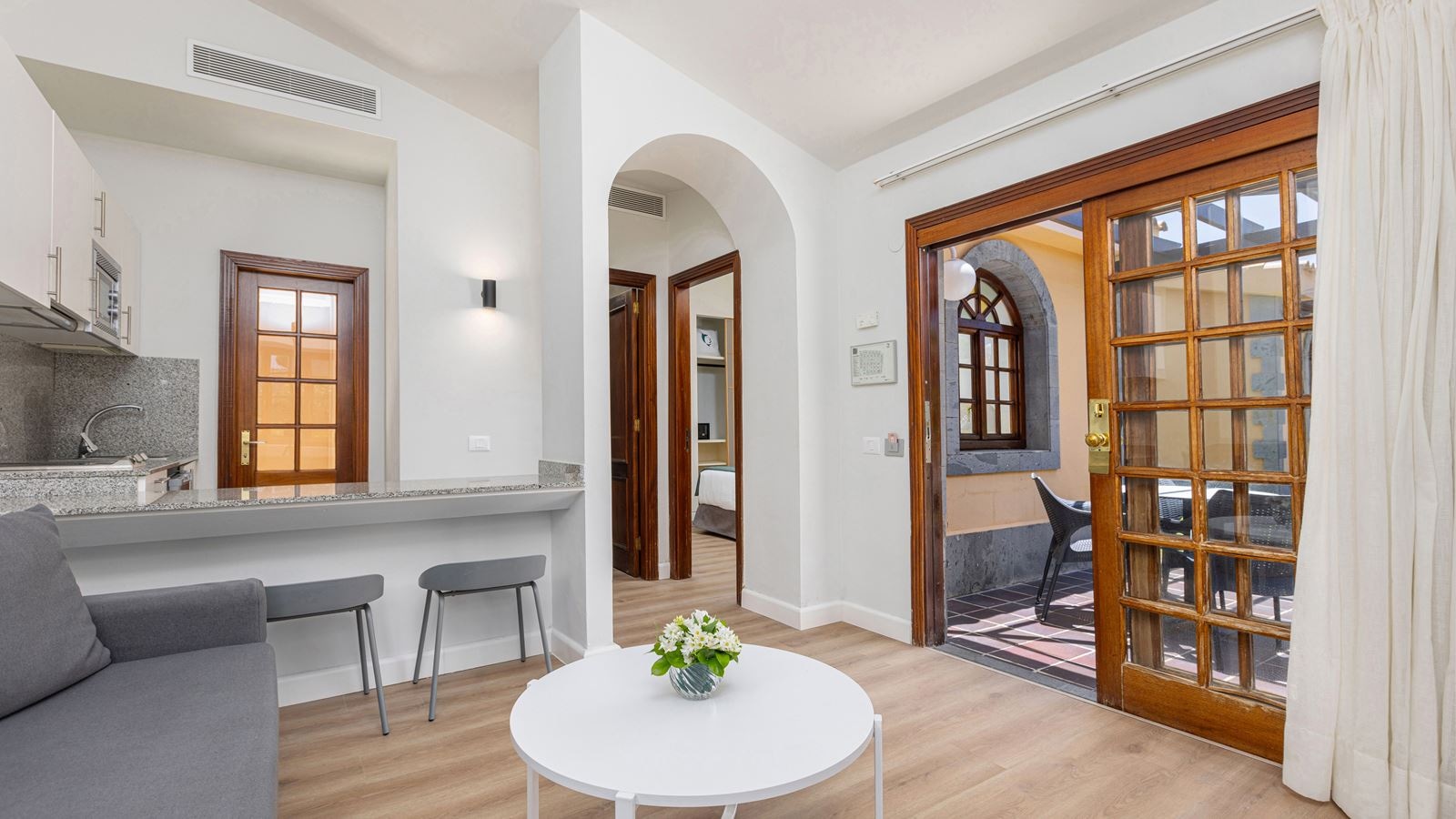 rooms-1-bedroom-bungalow-with-terrace