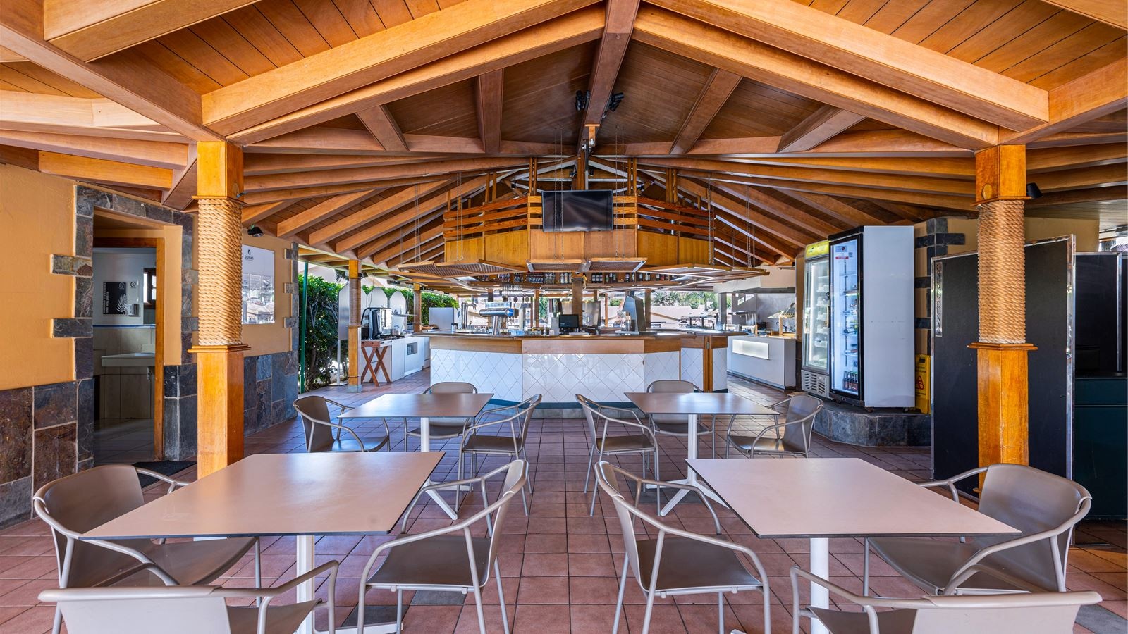 bars-la-palapa--bargrill