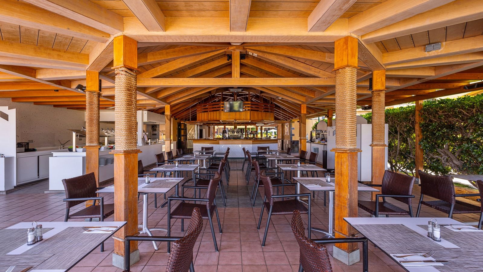 bars-la-palapa--bargrill