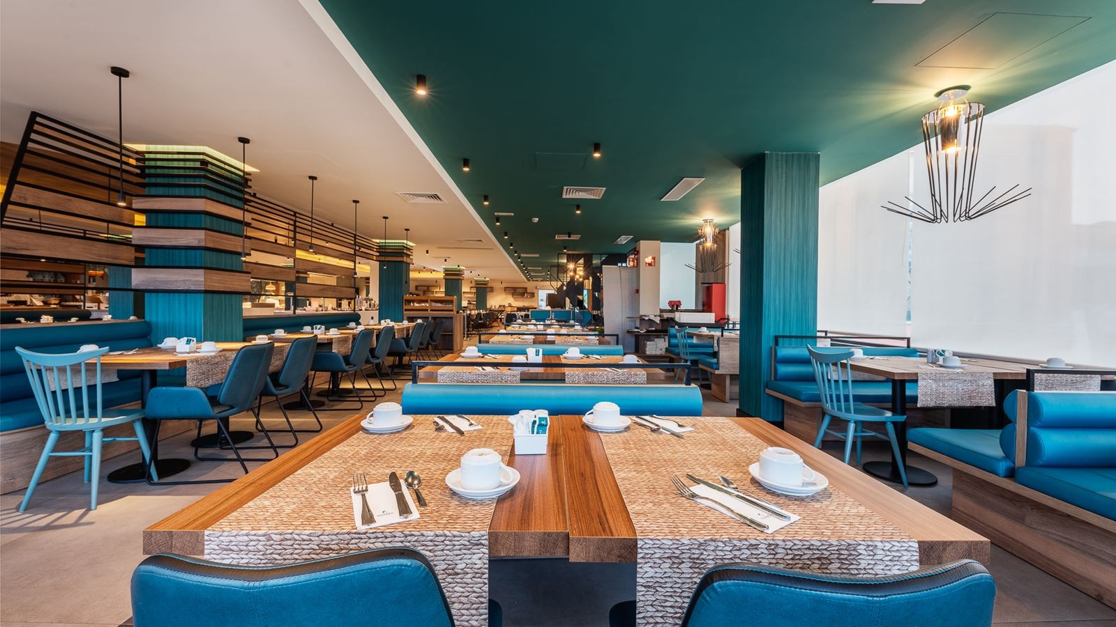 restaurants-restaurante