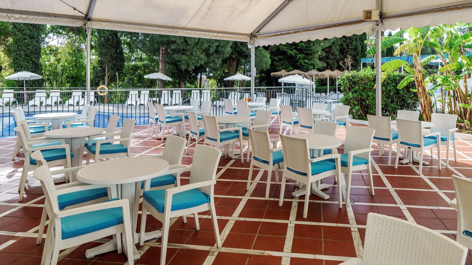 restaurants-restaurante