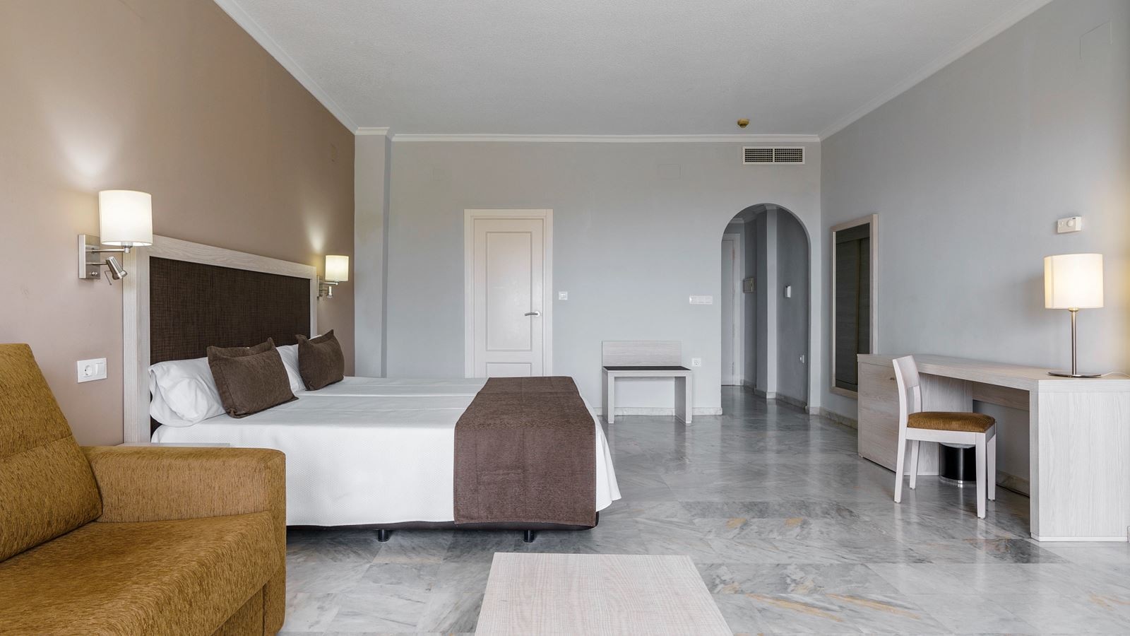 rooms-js--junior-suite-balcony-or-terrace