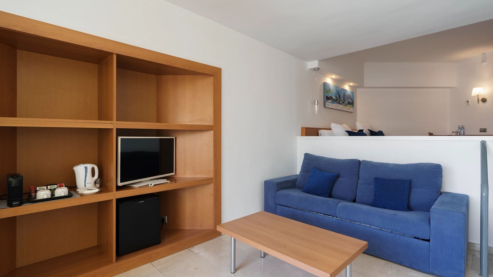 rooms-junior-suite-superior-balcony-or-terrace