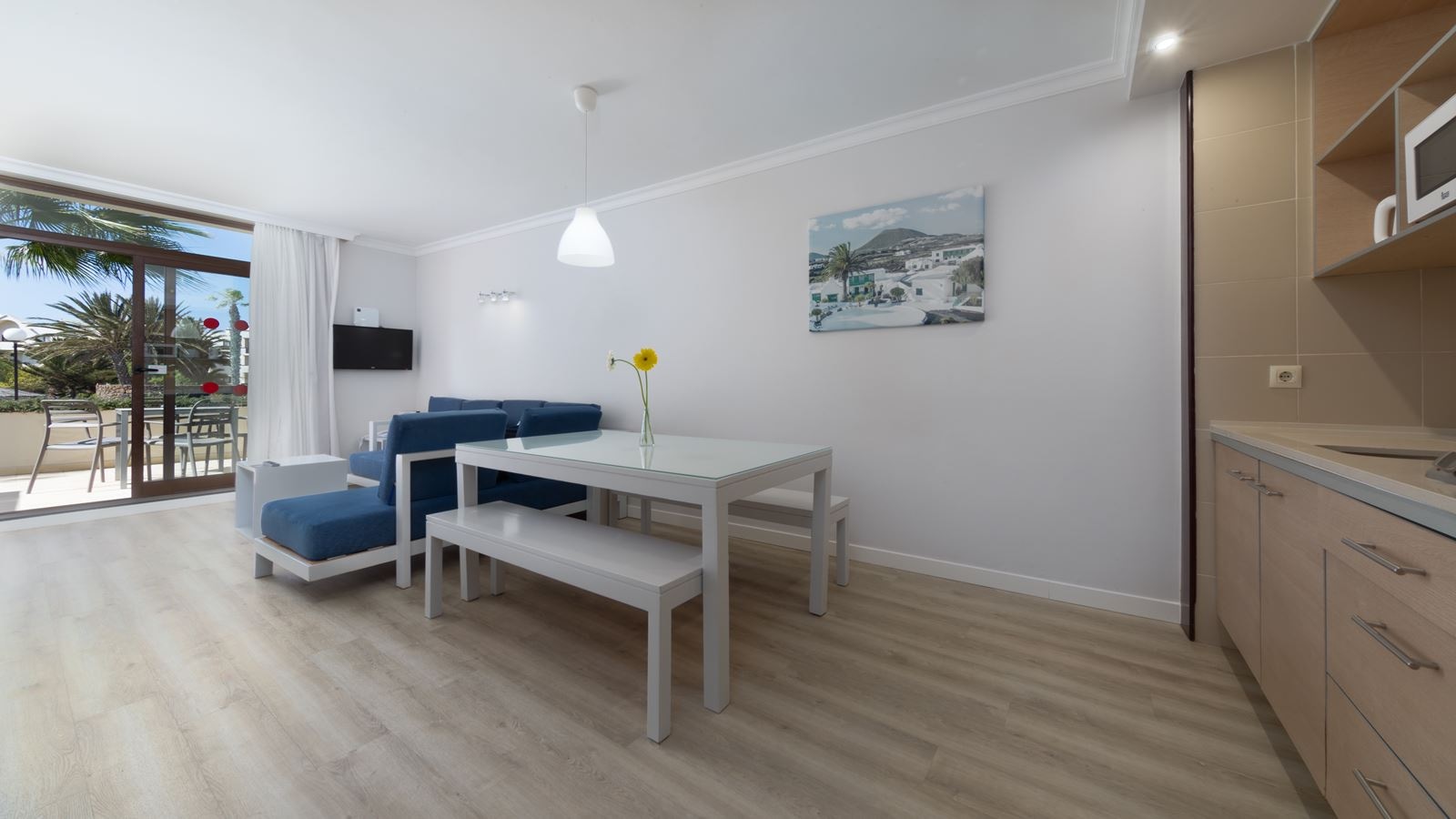 rooms-senior-suite-2-bedrooms