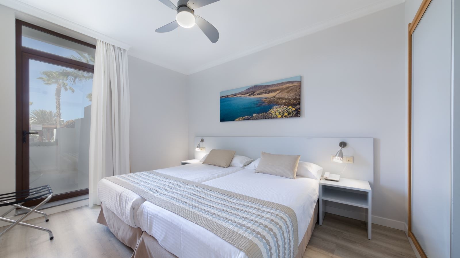 rooms-senior-suite-2-bedrooms